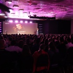 Foto: Tamara Finardi/ WH Comunicações/ Líder