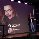 Foto: Tamara Finardi/ WH Comunicações/ Líder