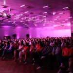 Foto: Tamara Finardi/ WH Comunicações/ Líder