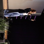 Foto: Tamara Finardi/ WH Comunicações/ Líder