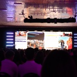 Foto: Tamara Finardi/ WH Comunicações/ Líder