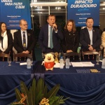 Fotos: Inácio Rohden