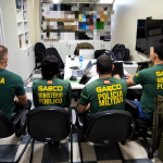Foto: Divulgação/MPSC