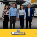 Foto: Divulgação/Rotoplast