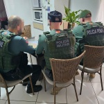 Foto: Divulgação/MPSC