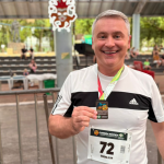 Fotos: Marcos de Lima / WH Comunicações