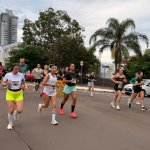 Fotos: Marcos de Lima / WH Comunicações