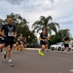 Fotos: Marcos de Lima / WH Comunicações