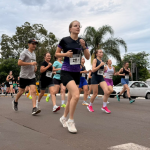 Fotos: Marcos de Lima / WH Comunicações