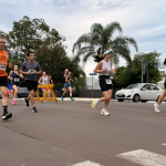 Fotos: Marcos de Lima / WH Comunicações