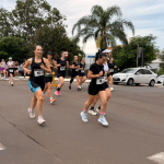 Fotos: Marcos de Lima / WH Comunicações