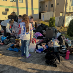 Foto: Divulgação/Hospital São José de Maravilha