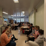 Foto: Divulgação/Hospital São José de Maravilha