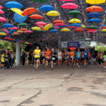 Fotos: Marcos de Lima / WH Comunicações