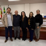 Divulgação/Prefeitura
