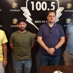 Foto: Inácio Rohden