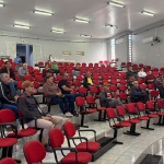 Foto: ascom/Prefeitura