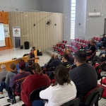 Foto: ascom/Prefeitura
