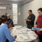 Foto: ascom/Prefeitura