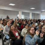 Foto: Divulgação/Município de Maravilha