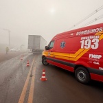 Foto: Marcos de Lima / WH Comunicações 