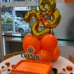 Divulgação/Cresol