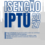 Divulgação/Município de Maravilha