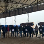 Foto: Ascom/Prefeitura