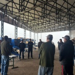 Foto: Ascom/Prefeitura