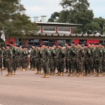 Foto: Marcos de Lima / WH Comunicações 