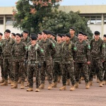 Foto: Marcos de Lima / WH Comunicações 