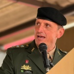 Foto: Marcos de Lima / WH Comunicações 