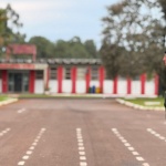 Foto: Marcos de Lima / WH Comunicações 