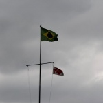 Foto: Marcos de Lima / WH Comunicações 