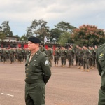 Foto: Marcos de Lima / WH Comunicações 
