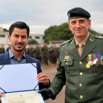 Foto: Marcos de Lima / WH Comunicações 