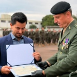 Foto: Marcos de Lima / WH Comunicações 