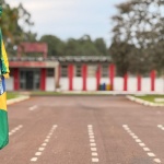 Foto: Marcos de Lima / WH Comunicações 