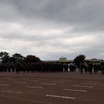 Foto: Marcos de Lima / WH Comunicações 