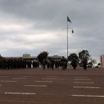 Foto: Marcos de Lima / WH Comunicações 