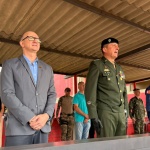 Foto: Marcos de Lima / WH Comunicações 