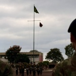 Foto: Marcos de Lima / WH Comunicações 