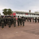 Foto: Marcos de Lima / WH Comunicações 