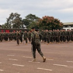 Foto: Marcos de Lima / WH Comunicações 
