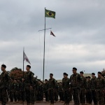 Foto: Marcos de Lima / WH Comunicações 