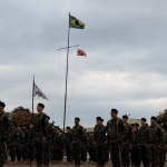 Foto: Marcos de Lima / WH Comunicações 