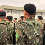 Foto: Marcos de Lima / WH Comunicações 