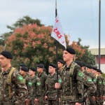 Foto: Marcos de Lima / WH Comunicações 