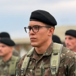 Foto: Marcos de Lima / WH Comunicações 