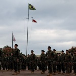 Foto: Marcos de Lima / WH Comunicações 